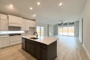 6113 Tahoe Winds Dr, Celina, TX 75009 - Photo 4