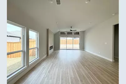 6113 Tahoe Winds Drive, Celina, TX 75009 - Photo 20