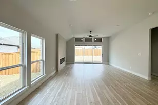 6113 Tahoe Winds Dr, Celina, TX 75009 - Photo 20