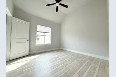 6113 Tahoe Winds Drive, Celina, TX 75009 - Photo 26