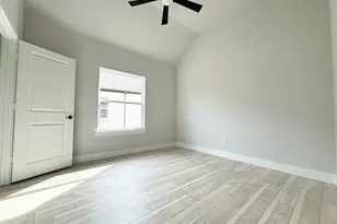 6113 Tahoe Winds Dr, Celina, TX 75009 - Photo 26