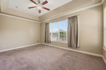 1740 Bull Elk Drive, Stephenville, TX 76401 - Photo 18