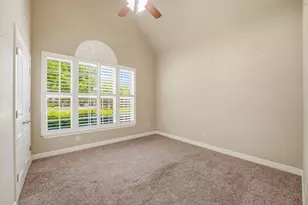 1740 Bull Elk Dr, Stephenville, TX 76401 - Photo 12