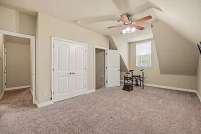 1740 Bull Elk Drive, Stephenville, TX 76401 - Photo 26