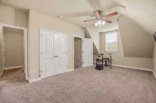 1740 Bull Elk Dr, Stephenville, TX 76401 - Photo 26