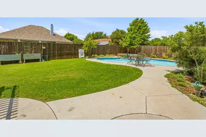 1740 Bull Elk Drive, Stephenville, TX 76401 - Photo 28