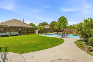 1740 Bull Elk Dr, Stephenville, TX 76401 - Photo 28