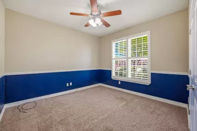 1740 Bull Elk Drive, Stephenville, TX 76401 - Photo 14