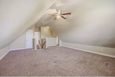 1740 Bull Elk Drive, Stephenville, TX 76401 - Photo 24