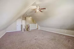 1740 Bull Elk Dr, Stephenville, TX 76401 - Photo 24