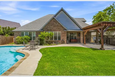 1740 Bull Elk Drive, Stephenville, TX 76401 - Photo 34