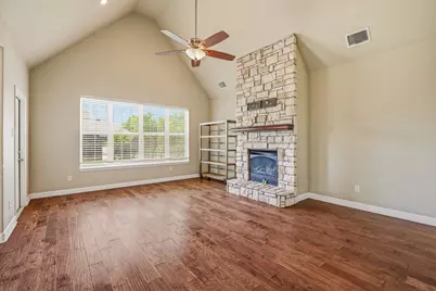 1740 Bull Elk Drive, Stephenville, TX 76401 - Photo 6