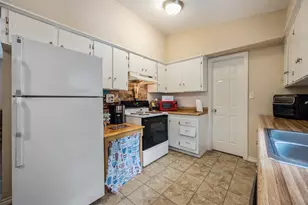 101 Smackover, Kemp, TX 75143 - Photo 16