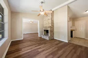 101 Smackover, Kemp, TX 75143 - Photo 4