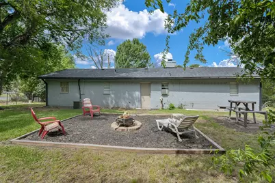 101 Smackover, Kemp, TX 75143 - Photo 18