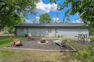 101 Smackover, Kemp, TX 75143 - Photo 18