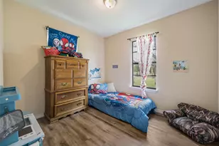 101 Smackover, Kemp, TX 75143 - Photo 12