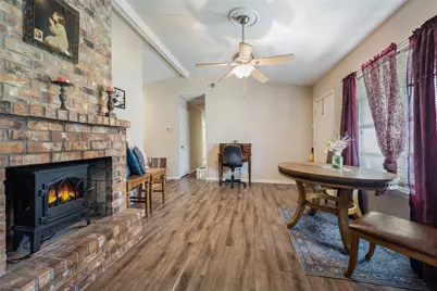 101 Smackover, Kemp, TX 75143 - Photo 6