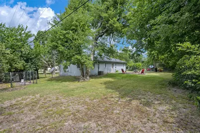101 Smackover, Kemp, TX 75143 - Photo 20