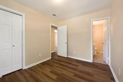 101 Smackover, Kemp, TX 75143 - Photo 14
