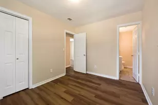 101 Smackover, Kemp, TX 75143 - Photo 14