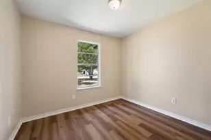 101 Smackover, Kemp, TX 75143 - Photo 10