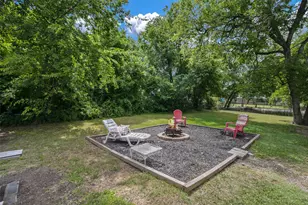 101 Smackover, Kemp, TX 75143 - Photo 18