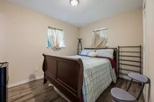 101 Smackover, Kemp, TX 75143 - Photo 10
