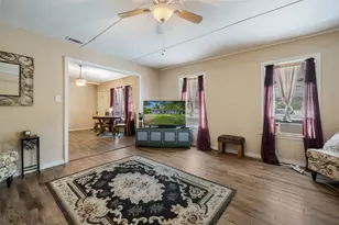 101 Smackover, Kemp, TX 75143 - Photo 8