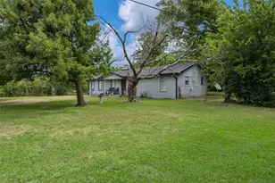 101 Smackover, Kemp, TX 75143 - Photo 1