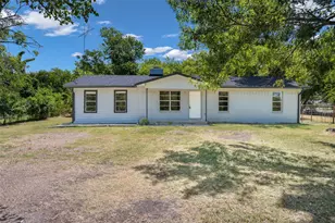 101 Smackover, Kemp, TX 75143 - Photo 1