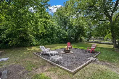 101 Smackover, Kemp, TX 75143 - Photo 18