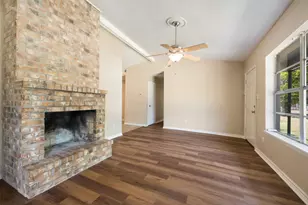 101 Smackover, Kemp, TX 75143 - Photo 2