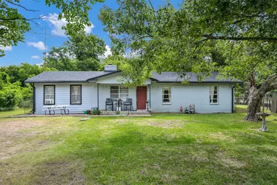 101 Smackover, Kemp, TX 75143 - Photo 2