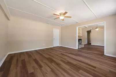 101 Smackover, Kemp, TX 75143 - Photo 6