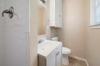 101 Smackover, Kemp, TX 75143 - Photo 14