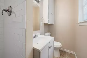 101 Smackover, Kemp, TX 75143 - Photo 14