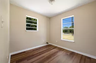 101 Smackover, Kemp, TX 75143 - Photo 16