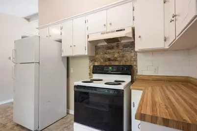101 Smackover, Kemp, TX 75143 - Photo 8