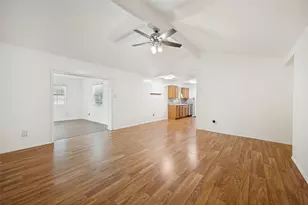 801 Brownstone St, Euless, TX 76039 - Photo 4