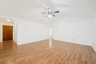 801 Brownstone St, Euless, TX 76039 - Photo 2