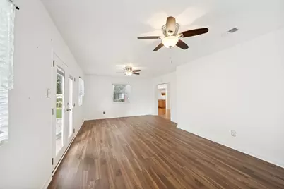801 Brownstone Street, Euless, TX 76039 - Photo 6