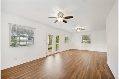 801 Brownstone Street, Euless, TX 76039 - Photo 20