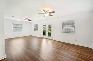 801 Brownstone St, Euless, TX 76039 - Photo 18