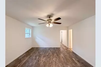 7928 Ella Young Drive, Lakeside, TX 76135 - Photo 14