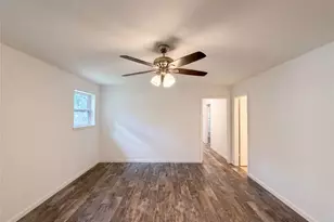 7928 Ella Young Dr, Lakeside, TX 76135 - Photo 14