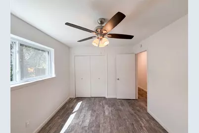 7928 Ella Young Drive, Lakeside, TX 76135 - Photo 4