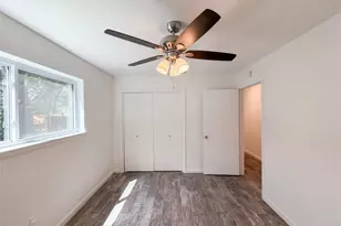 7928 Ella Young Dr, Lakeside, TX 76135 - Photo 4