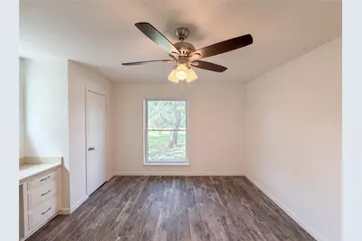 7928 Ella Young Drive, Lakeside, TX 76135 - Photo 16