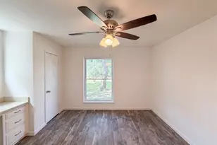 7928 Ella Young Dr, Lakeside, TX 76135 - Photo 16